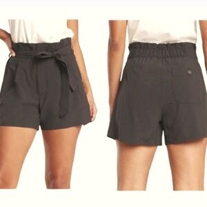 Athleta Skyline II Shorts